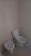baño completo.jpg